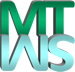 Mira Mesa Tax Services Logo